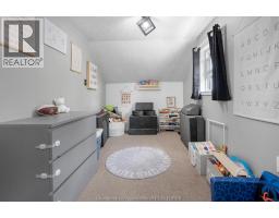 252 Selkirk STREET - 28