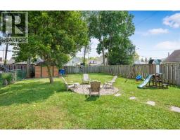 252 Selkirk STREET - 38
