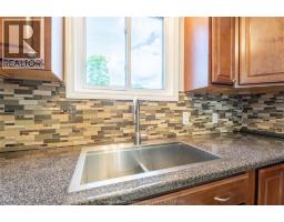 122 Michener ROAD - 11