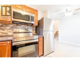 122 Michener ROAD - 13
