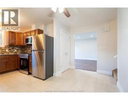 122 Michener ROAD - 14