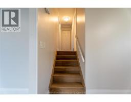 122 Michener ROAD - 15
