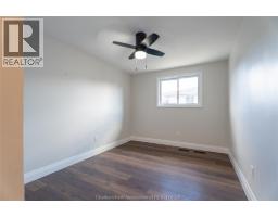 122 Michener ROAD - 16