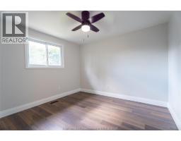122 Michener ROAD - 18
