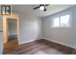 122 Michener ROAD - 19