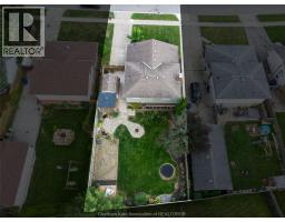 122 Michener ROAD - 2