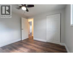 122 Michener ROAD - 20