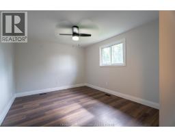 122 Michener ROAD - 21