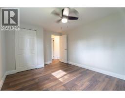 122 Michener ROAD - 23