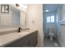 122 Michener ROAD - 24