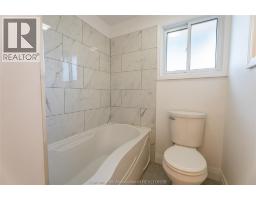 122 Michener ROAD - 25