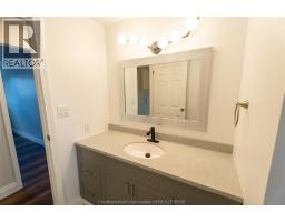 122 Michener ROAD - 26
