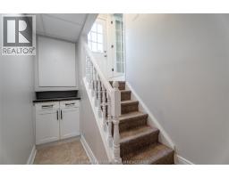 122 Michener ROAD - 27
