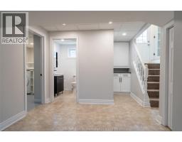 122 Michener ROAD - 28