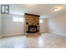 122 Michener ROAD - 29