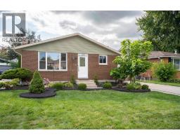 122 Michener ROAD - 3
