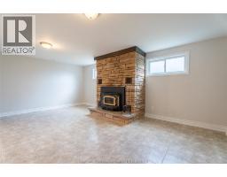 122 Michener ROAD - 30