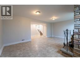 122 Michener ROAD - 31