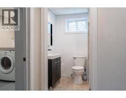 122 Michener ROAD - 32