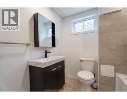 122 Michener ROAD - 33