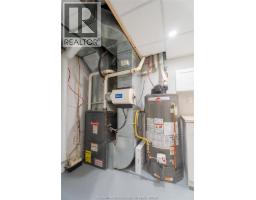 122 Michener ROAD - 35