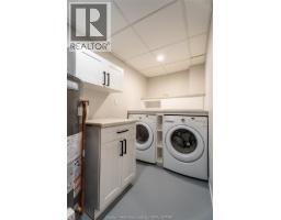122 Michener ROAD - 36