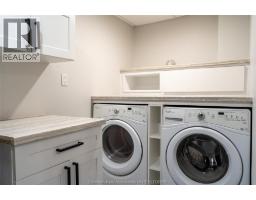 122 Michener ROAD - 37