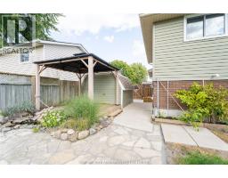 122 Michener ROAD - 39