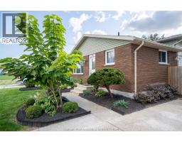 122 Michener ROAD - 4