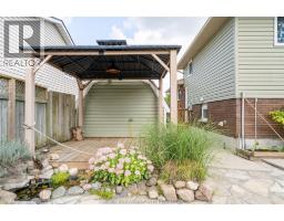 122 Michener ROAD - 40