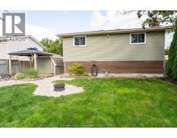 122 Michener ROAD - 41