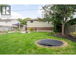 122 Michener ROAD - 42