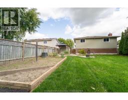122 Michener ROAD - 43