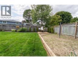 122 Michener ROAD - 44