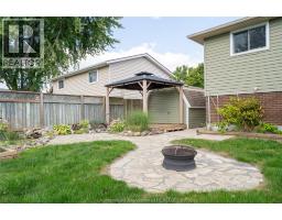 122 Michener ROAD - 46
