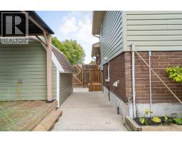 122 Michener ROAD - 47