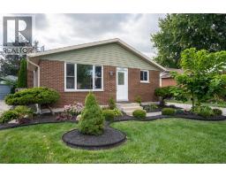 122 Michener ROAD - 48
