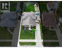 122 Michener ROAD - 49