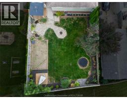 122 Michener ROAD - 50