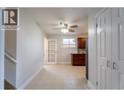 122 Michener ROAD - 7