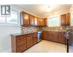 122 Michener ROAD - 8