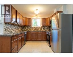 122 Michener ROAD - 9