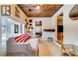 1040 Kerr AVENUE - 12