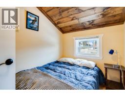 1040 Kerr AVENUE - 14