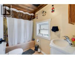 1040 Kerr AVENUE - 15