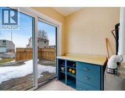 1040 Kerr AVENUE - 19