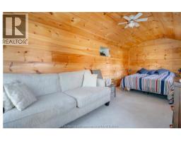 1040 Kerr AVENUE - 21