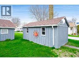 1040 Kerr AVENUE - 24