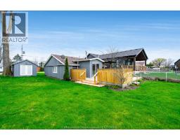 1040 Kerr AVENUE - 26