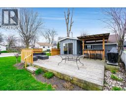 1040 Kerr AVENUE - 28